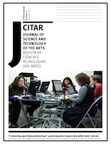 citar journal